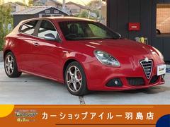 ����ե����ᥪ������ꥨ�å�������ڥƥ��ĥ������͡����������ǥ����顼�֡����ϥ�ɥ�