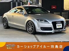 �����ǥ����ԣԥ����ڡ��������ԣƣӣɡ������ԡ������ܡ��ȣģĥʥ�