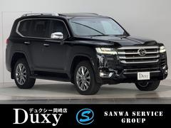 �ȥ西�����ɥ��롼�������ڣء��������֥�å��ۣ�������������ʣ£̥ץ�ߥ��ॵ����ɡ��ꥢ���󥿡��ƥ����ȥ����ƥࡡ���������󥵡�