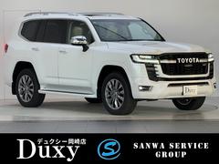 �ȥ西�����ɥ��롼�������ڣء��ڥǥ�������֡������١����塡��������������ʣ£̥ץ�ߥ�������ɡ�����롼��