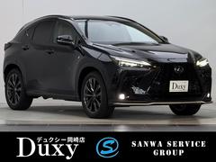 �쥯�������Σء��Σأ������衡�ƥ��ݡ��ġ��������ء�������ϥ��֥�åɼ֡ۡ�������������ͥ��ȥʥ�