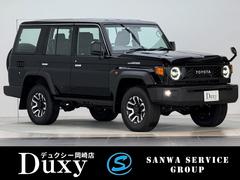 �ȥ西�����ɥ��롼�������������ء��������֥�å��ۡ����ܥإåɥ饤�ȡ��Хå���˥�����¡����ʡ��ߥ顼