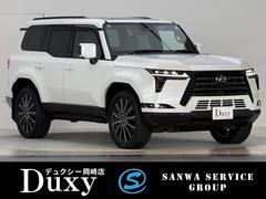 �쥯�������ǣء��ǣأ��������С������̡��ڥޡ�����ӥ󥽥��աۡ������֥饦��