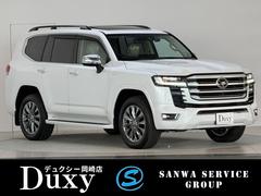 �ȥ西�����ɥ��롼�������ڣء��ڲ��ɷ���ǥ�ۡ������١����塡��������������ʣ£̥ץ�ߥ��ॵ�����