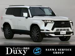 �쥯�������ǣء��ǣأ��������С������̡��ڣͣϣģţ̣̣ɣӣԣ��������դ�����