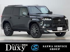 �쥯�������ǣء��ǣأ��������С������̡��ڥޡ�����ӥ󥽥����ǥꥹ���������ۡ������֥饦��