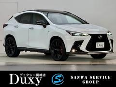 �쥯�������Σء��Σأ������衡�ƥ��ݡ��ġ���������åɡ��ϥ��֥�åɼ֡ۡ����������ͥ��ȥʥ�