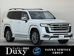 �ȥ西�����ɥ��롼�������ڣء��������١�����ߥ�ǥꥹ���������ۡ���������������ʣ£̥ץ�ߥ�������ɡ��ꥢ���󥿡��ƥ����ȥ����ƥ�