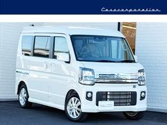 �����������֥ꥤ�若�󡡣Уڥ����ܥ��ڥ���롡�Ͻк�̤���Ѽ֡������ǥ����ץ쥤�����ǥ������Хå������