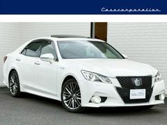 �ȥ西�����饦��ϥ��֥�åɡ������꡼�ȣǡ�����롼�ա��᡼�������ץ���󣱣����������ߡ������ʥ�