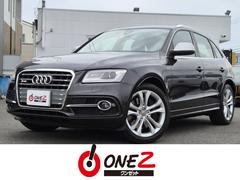 �����ǥ����ӣѣ����١������졼�ɡ������ȣģĥʥӡ��Хå�����顡�����ɥӥ塼