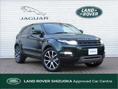 ���ɥ����С�����󥸥����С����������������ڡ��ԥ奢�����ףġ����ʣ����������������ߡ����ʥ�����
