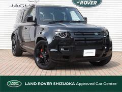 ���ɥ����С����ǥ��ե���������������ء��ģ�������ǧ����ż֡����ҥ����ʡ�����