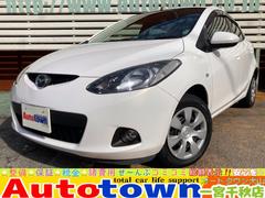 �ޥĥ����ǥߥ��������á��ָ���ǯ���������ݾ��դ����ҳ��ãġ��饸�������ǥ����ʣˣţΣףϣϣġˡ��ãĥ����󥸥㡼�ʣˣţΣףϣϣġ�