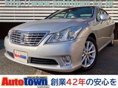 �ȥ西�����饦�󡡥�����륵�롼�󡡸����ǥ롡�ָ���ǯ���������ݾ��ա������ȣģĥޥ���ʥ�