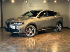 ����ե����ᥪ���ȥʡ��졡�ץ饰����ϥ��֥�åɣѣ����������������������ʥӡ��¥����