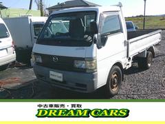 �ޥĥ����֥����˥��ȥ�å����ģء��ǥ������롡�ѡ��ȥ����ࣴ�ףġ���������
