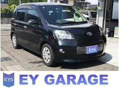 �ݥ�� ��