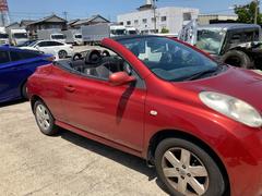�������ޥ�����áܣá��١������졼�ɡ���ư�����ץ󥫡����ۥ磻�ȥ᡼�����������ȥҡ�����