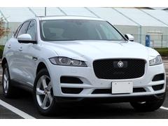 ���㥬�����ƥڥ������ץ쥹�ơ����������䡡�ѥΥ�ޥ���롼�ա����ã�