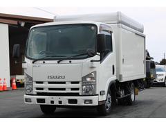 ������������եȥ�å����ܥȥ륫�����������ܲϼ��Ρ��ܥȥ�Х��Ȣ�奭��ꥢ���ꥢ��������ե������ס��¥�˥��ݡ��ųʥߥ�ݡ���ξ�����̣����������������������������������������������������Ͼ�⣸����