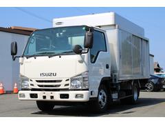 ������������եȥ�å����ܥȥ륫���������������ܡ��������ܥȥ�Х��Ȣ�奭��ꥢ�������������Ȣ����ͭ���ե�����ǭ����ա����ڥ��������¥�˥������ųʥߥ顼����ξ�����̣����������������������������������������������������Ͼ�⣸����