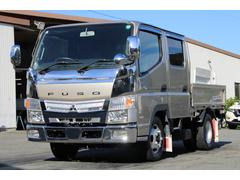 ��ɩ�դ���������󥿡����ץ���֡����������㾲���������ܡ���å��ѡ��ġ���������پ������Ĳù����ե������ס��ųʥߥ顼�������쥹���ꥢ�ҡ��������ţԣá���ξ�����̣���������������������������������������������