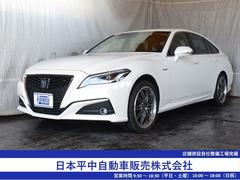 ���饦��ϥ��֥�å� �ӡ��ƣ����