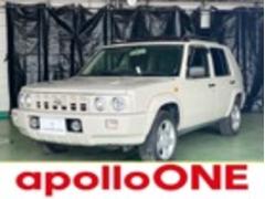 �������饷���󡡥ե��륶���ӥѥå����������ףġ�����ɥ١�����������