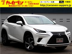 �쥯�������Σء��Σأ������衡�ɥѥå�����������������եƥ����󥹡�
