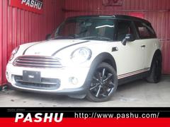 �ͣɣΣ� �����ѡ�����֥ޥ���ꥦ����֥꡼�У˥��˥���֥�å�������