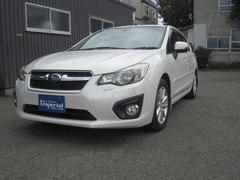 ����ץ�å����ݡ��� �������饢��������