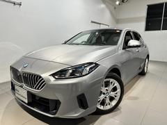 �£ͣס������꡼�����������䡡�ϥ��饤��ѥå��������ϥ��饤��ѥå��������ʥ����ȥҡ���������ץ��ƥ�����󥬥饹���ȣɣƣɥ��ԡ�����