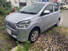 �ץ쥪�ץ饹 �̡����ޡ��ȥ�������