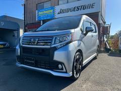 �ࡼ�� �������ࡡ�ңӡ��ϥ��ѡ��ӣ��ɣ�