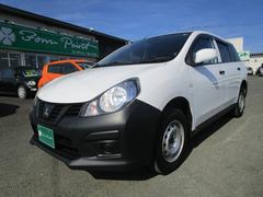 ��ɩ����󥵡��������������͡����ףġ����ޡ������󥷡��֥졼�������ƥࡡ�֣ģ�