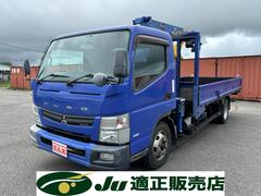 ��ɩ�դ���������󥿡������ʥ��졼�󡡥饸�����ա����������������ߣ��������饸������
