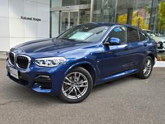 �£ͣס��أ������ģ����塡�����䡡�ͥ��ݡ��ġ��إåɥ��åץǥ����ץ쥤