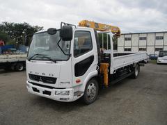 ��ɩ�դ������ե����������������ȥ��ѣ��ʥ��졼��եå�����饸�����դ����饸���󡡥եå����󡡥ɥ饤�֥쥳������