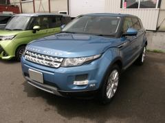 ���ɥ����С�����󥸥����С��������������ץ쥹�ơ��������ףġ��ѥΥ�ޥ��饹�롼�ա��ʥӣԣ�