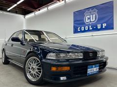 �ۥ�����ӥ����������ףס��ƣơ����ףġ�����������