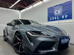 �ȥ西�������ץ顡�ңڡ������ܡ������ȣģĥʥӡ��ʣ£̥������