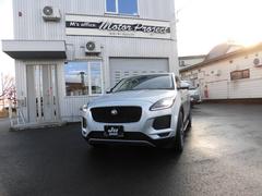 ���㥬�����ťڥ������ӡ��������Уӡ����ץ����ȡ������ʥ�