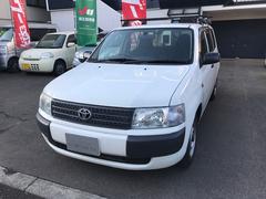�ץ��ܥå����Х� �ģإ���ե����ȥѥå�����