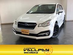 ���Х롡����ץ�å����ݡ��ĥϥ��֥�åɡ��ϥ��֥�åɣ�������ݣӥ��������ȡ����ףġ��ر�֡�����������