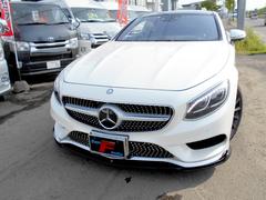 ��륻�ǥ����٥�ġ��ӥ��饹���ӣ����������ޥ��å��������ڡ����ͣǥ饤��