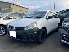���������ĥ������ѡ��ȡ��ǣء����ףġ��ѥ���ƥ���󥰡��ѥ������ɥ�
