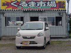 �ߥ饤���� �أ�