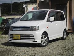 ���������åƥ����饤���������ףġ������������������쥹