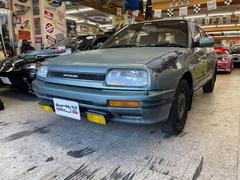 �����ϥġ����ץ������������������ң飵�ͣԡ�����롼�ա�������̵��������